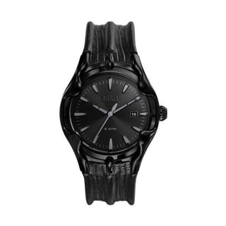 DIESEL WATCHES Mod. DZ2193