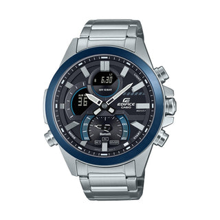 CASIO EDIFICE SPORT Bluetooth®