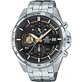 CASIO EDIFICE Mod. EFR-556D-1AVUEF