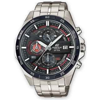 CASIO EDIFICE Mod. STANDARD CHRONO