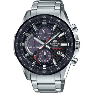 CASIO EDIFICE Mod. CLASSIC SLIM