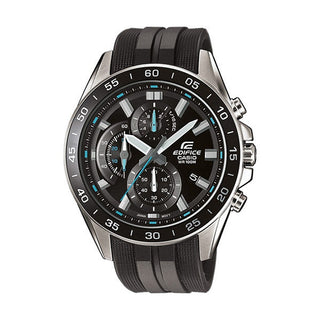 CASIO EDIFICE WATCHES Mod. EFV-550P-1AVUEF