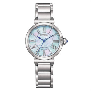 CITIZEN MOD. EM1060-87N