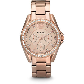 FOSSIL Mod. RILEY