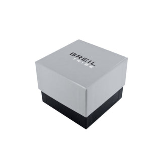 BREIL TRIBE Mod. EW0448