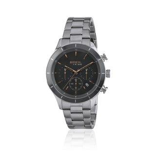 BREIL TRIBE Mod. EW0448