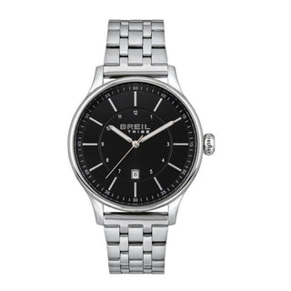 BREIL TRIBE Mod. EW0494