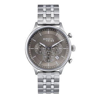 BREIL TRIBE Mod. EW0498