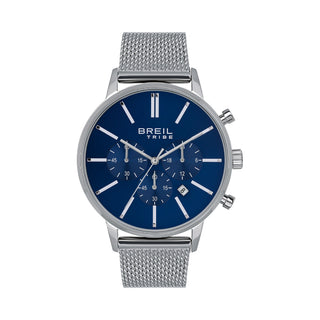 BREIL TRIBE Mod. EW0507