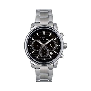 BREIL Mod. EW0510