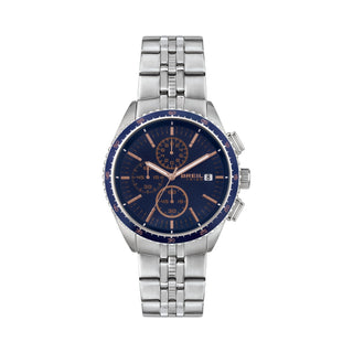 BREIL TRIBE Mod. EW0544