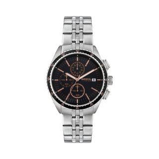 BREIL TRIBE Mod. EW0545