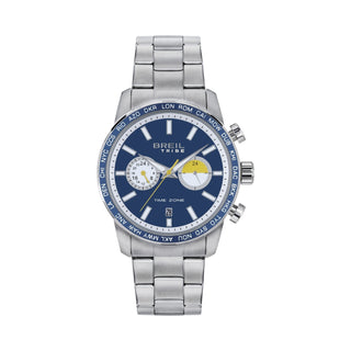 BREIL TRIBE Mod. EW0565