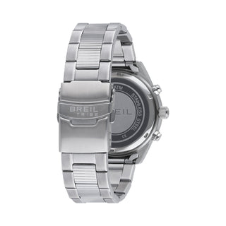 BREIL TRIBE Mod. EW0570