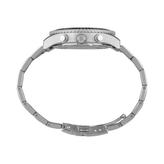 BREIL TRIBE Mod.. EW0584