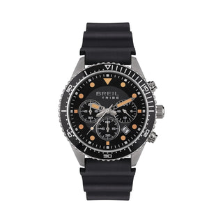 BREIL TRIBE Mod. EW0585