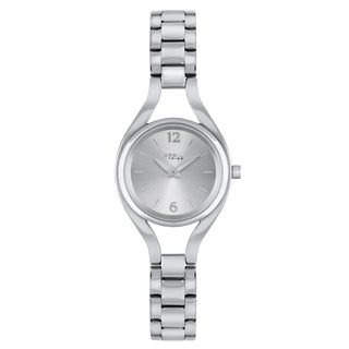 BREIL Mod. EW0586