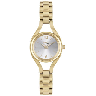 BREIL Mod. EW0588