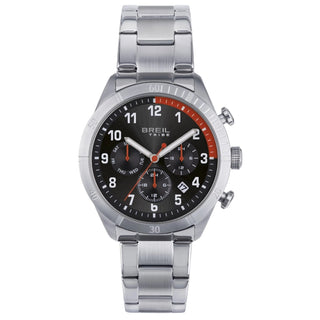 BREIL TRIBE Mod. EW0592