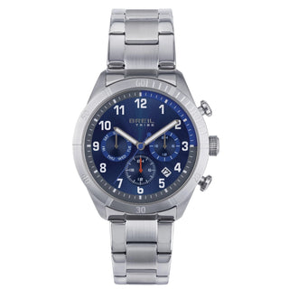 BREIL TRIBE Mod. EW0593