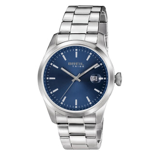 BREIL TRIBE Mod. EW0596