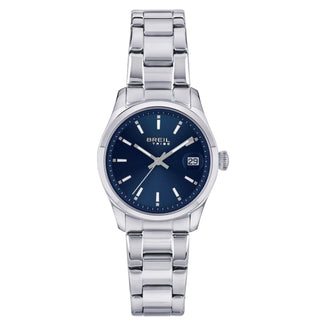 BREIL TRIBE Mod. EW0597