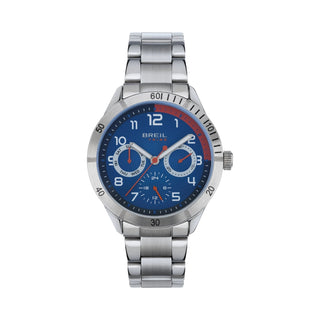 BREIL TRIBE Mod. EW0618