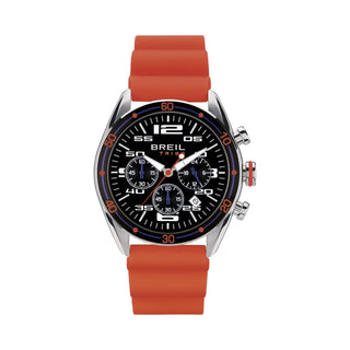 BREIL TRIBE Mod. EW0636