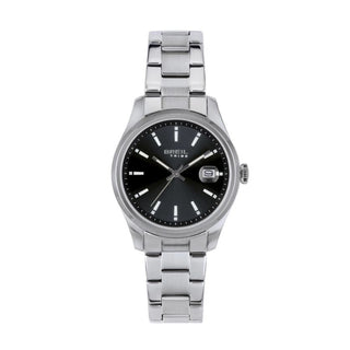 BREIL TRIBE Mod. EW0651