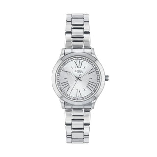 BREIL TRIBE Mod. EW0652