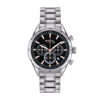 BREIL Mod. EW0657