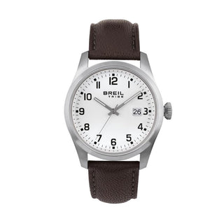 BREIL Mod. EW0663