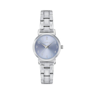 BREIL Mod. EW0687