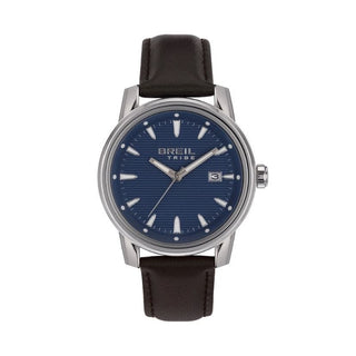 BREIL Mod. EW0689