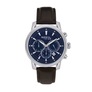 BREIL Mod. EW0690