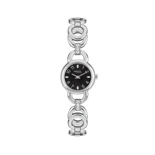 BREIL Mod. EW0697