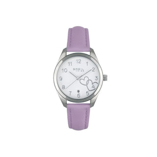 BREIL Mod. EW0699