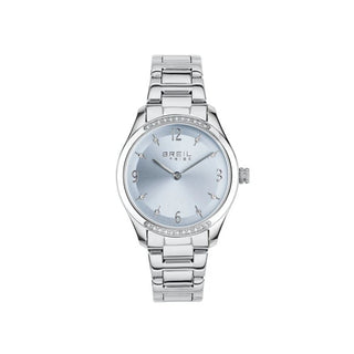 BREIL Mod. EW0702