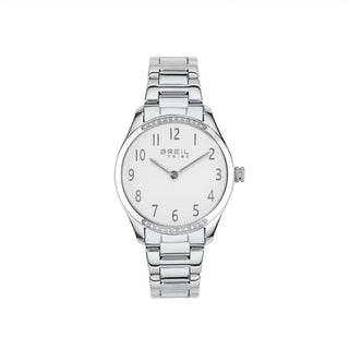 BREIL Mod. EW0704