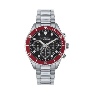 BREIL Mod. EW0714