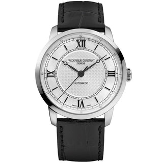 FREDERIQUE CONSTANT Mod. CLASSIC PREMIERE