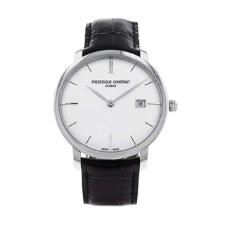 FREDERIQUE CONSTANT WATCHES Mod. FC-306S4S6