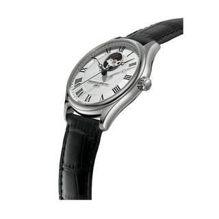 FREDERIQUE CONSTANT Mod. CLASSICS HEART BEAT