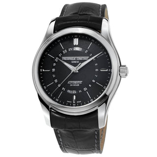 FREDERIQUE CONSTANT Mod. CLASSIC AUTOMATIC