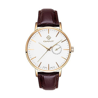 GANT WATCHES Mod. G105006