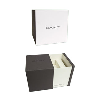 GANT WATCHES Mod. G121007