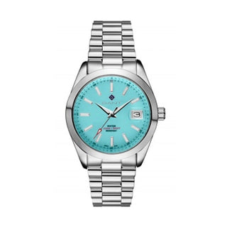 GANT WATCHES Mod. G163010