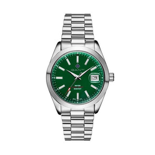 GANT WATCHES Mod. G163011