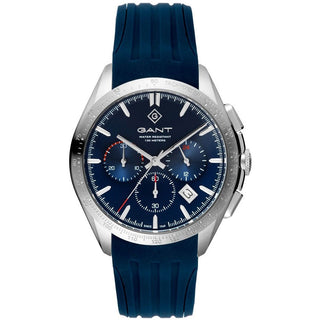 GANT WATCHES Mod. G168001