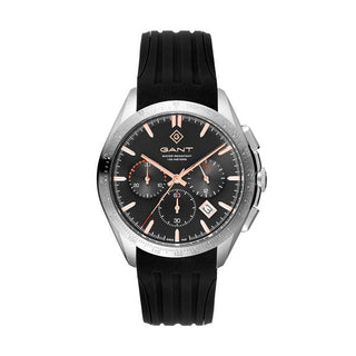 GANT WATCHES Mod. G168002